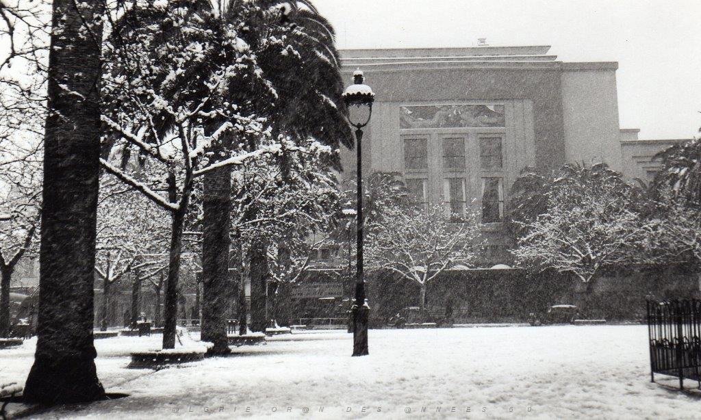 SIDI BEL ABBES 1954 SOUS LA NEIGE  (3).jpg